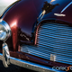 Illustration for article titled The 29th All-British Motor Show Photo Dump